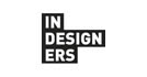 InDesigners